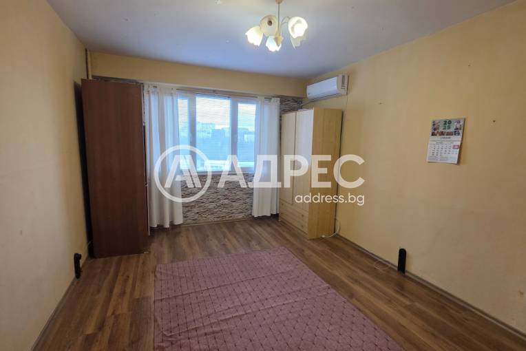 Гарсониера, Плевен, Дружба 1, 679450, Снимка 4