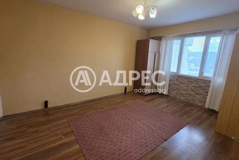 Гарсониера, Плевен, Дружба 1, 679450, Снимка 5