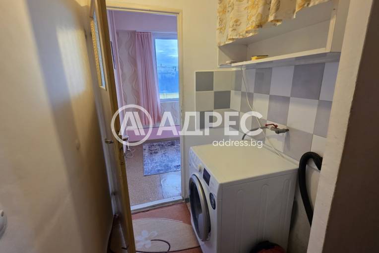 Гарсониера, Плевен, Дружба 1, 679450, Снимка 7