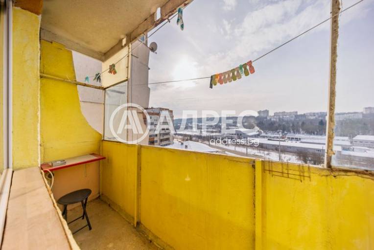 Гарсониера, Плевен, Дружба 1, 679450, Снимка 9