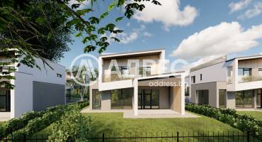 Къща/Вила, Варна, м-ст Ален Мак, 682450, Снимка 1