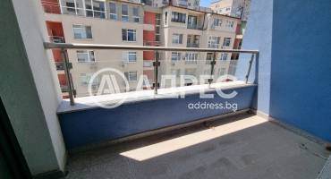 Двустаен апартамент, София, Люлин 1, 690450, Снимка 10