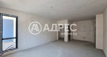 Двустаен апартамент, София, Люлин 1, 690450, Снимка 2