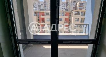 Двустаен апартамент, София, Люлин 1, 690450, Снимка 7