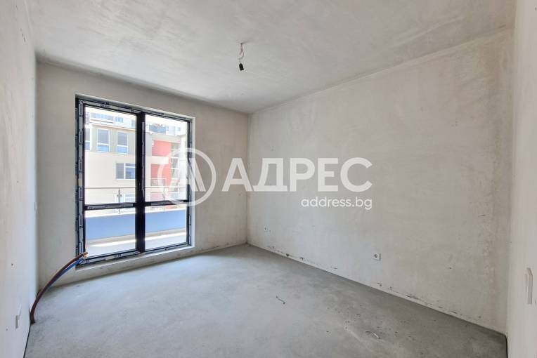 Двустаен апартамент, София, Люлин 1, 690450, Снимка 9