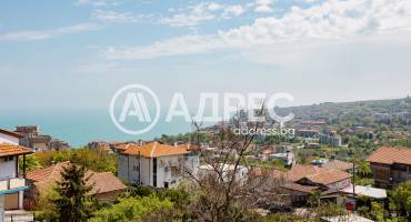 Двустаен апартамент, Бяла, 694450, Снимка 10