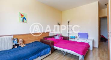 Двустаен апартамент, Бяла, 694450, Снимка 14