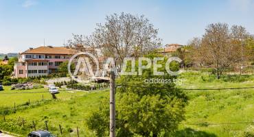 Двустаен апартамент, Бяла, 694450, Снимка 15
