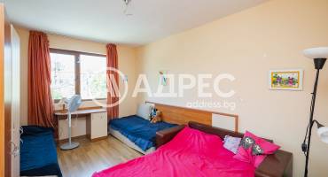 Двустаен апартамент, Бяла, 694450, Снимка 2