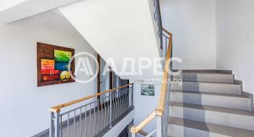Двустаен апартамент, Бяла, 694450, Снимка 22
