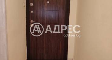 Двустаен апартамент, Сливен, Даме Груев, 696450, Снимка 3