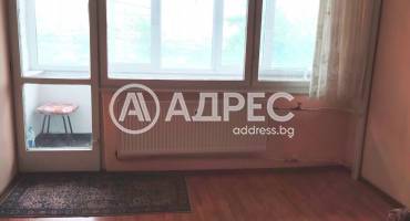 Двустаен апартамент, Сливен, Даме Груев, 696450, Снимка 5