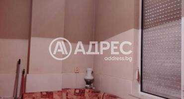 Двустаен апартамент, Сливен, Даме Груев, 696450, Снимка 6