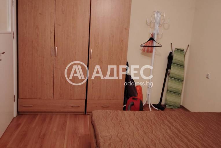 Двустаен апартамент, Сливен, Даме Груев, 696450, Снимка 4