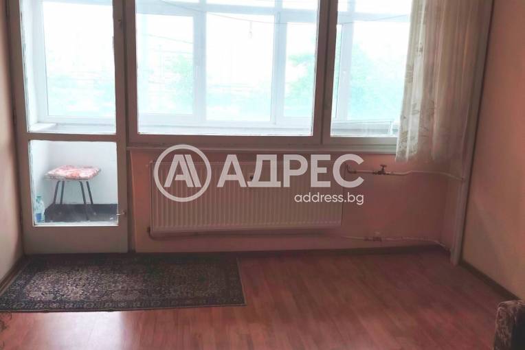 Двустаен апартамент, Сливен, Даме Груев, 696450, Снимка 5