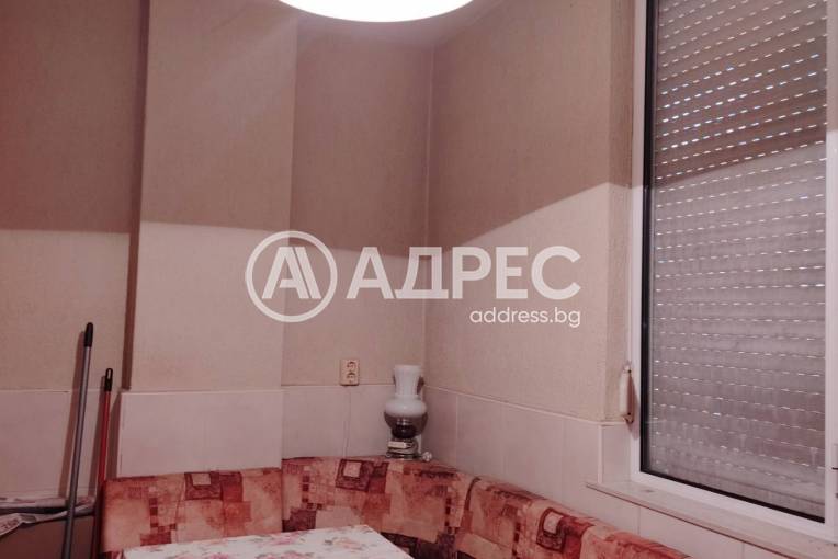 Двустаен апартамент, Сливен, Даме Груев, 696450, Снимка 6