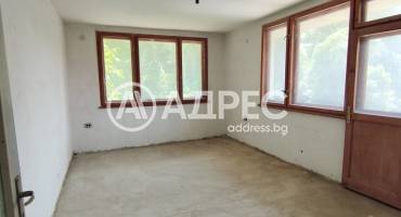 Къща/Вила, Владая, 701450, Снимка 3