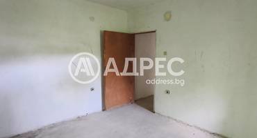 Къща/Вила, Владая, 701450, Снимка 7