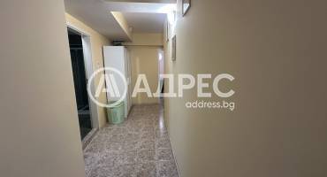 Тристаен апартамент, Плевен, 9-ти квартал, 655451, Снимка 12