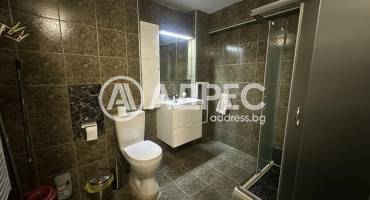 Тристаен апартамент, Плевен, 9-ти квартал, 655451, Снимка 9