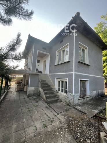 Къща/Вила, Патреш, 659451, Снимка 1