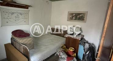 Къща/Вила, Патреш, 659451, Снимка 9