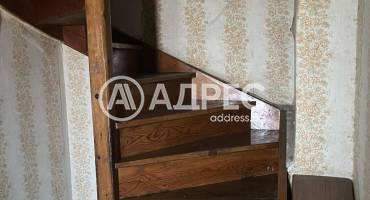 Къща/Вила, Патреш, 659451, Снимка 10