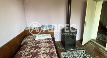 Къща/Вила, Патреш, 659451, Снимка 11