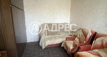 Къща/Вила, Патреш, 659451, Снимка 12