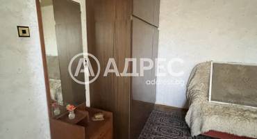 Къща/Вила, Патреш, 659451, Снимка 13