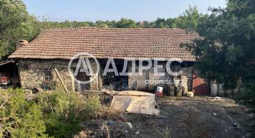 Къща/Вила, Патреш, 659451, Снимка 14