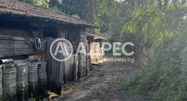 Къща/Вила, Патреш, 659451, Снимка 15