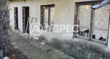 Къща/Вила, Патреш, 659451, Снимка 1