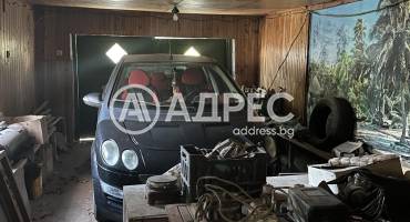 Къща/Вила, Патреш, 659451, Снимка 2