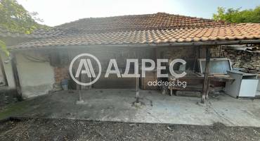 Къща/Вила, Патреш, 659451, Снимка 4