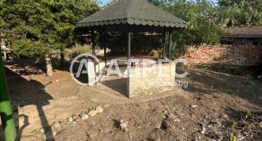 Къща/Вила, Патреш, 659451, Снимка 5