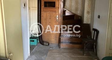 Къща/Вила, Патреш, 659451, Снимка 6