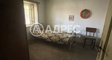 Къща/Вила, Патреш, 659451, Снимка 7