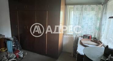 Къща/Вила, Патреш, 659451, Снимка 8