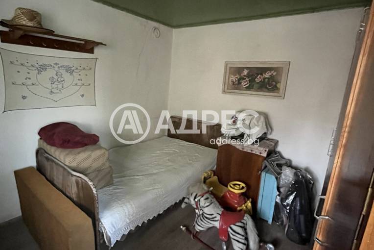 Къща/Вила, Патреш, 659451, Снимка 9