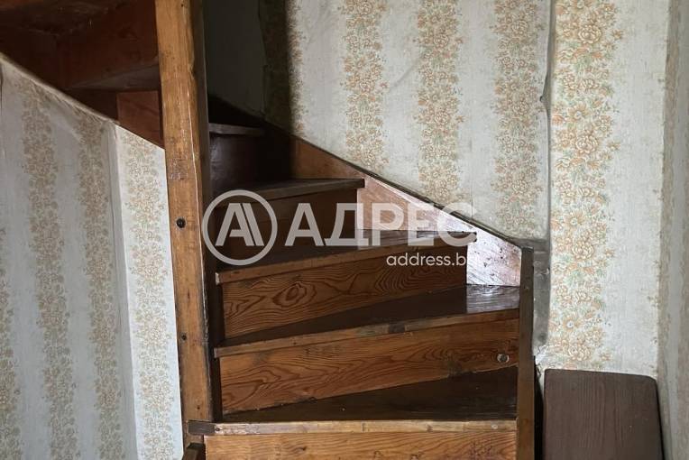 Къща/Вила, Патреш, 659451, Снимка 10