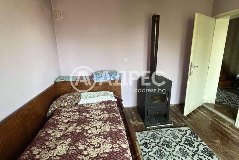 Къща/Вила, Патреш, 659451, Снимка 11