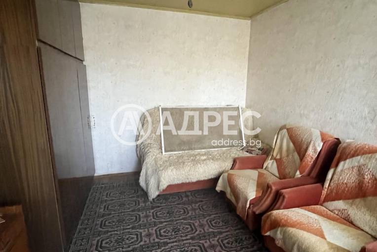 Къща/Вила, Патреш, 659451, Снимка 12