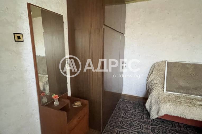 Къща/Вила, Патреш, 659451, Снимка 13