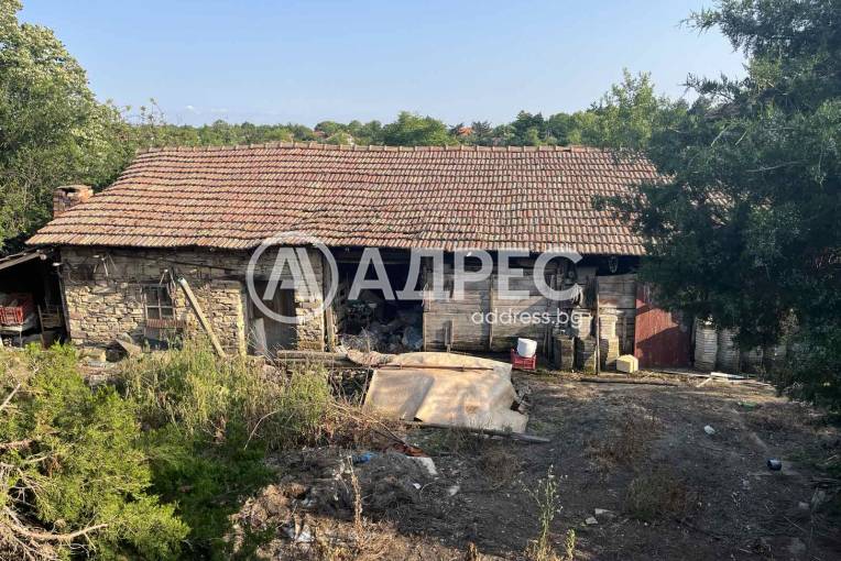 Къща/Вила, Патреш, 659451, Снимка 14