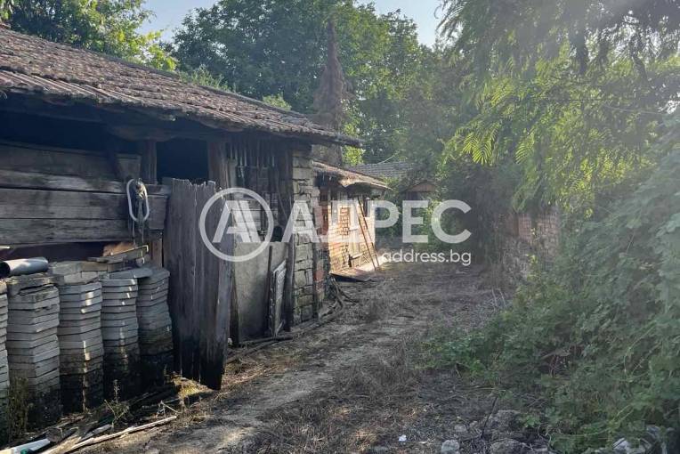 Къща/Вила, Патреш, 659451, Снимка 15