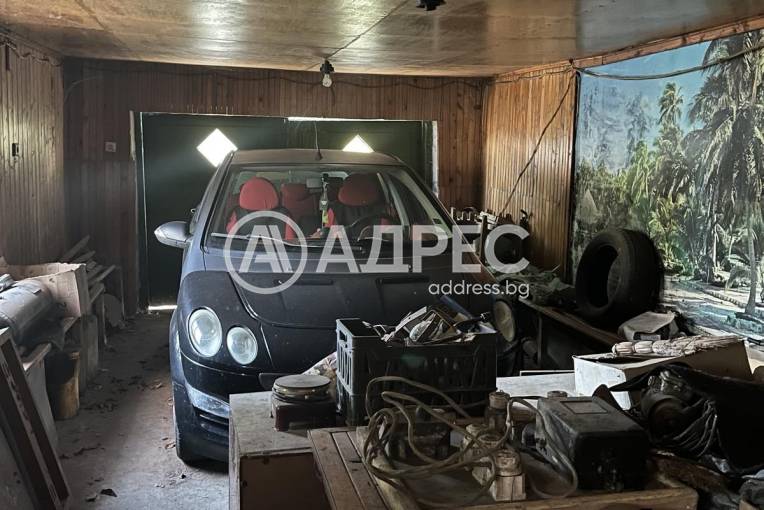 Къща/Вила, Патреш, 659451, Снимка 2