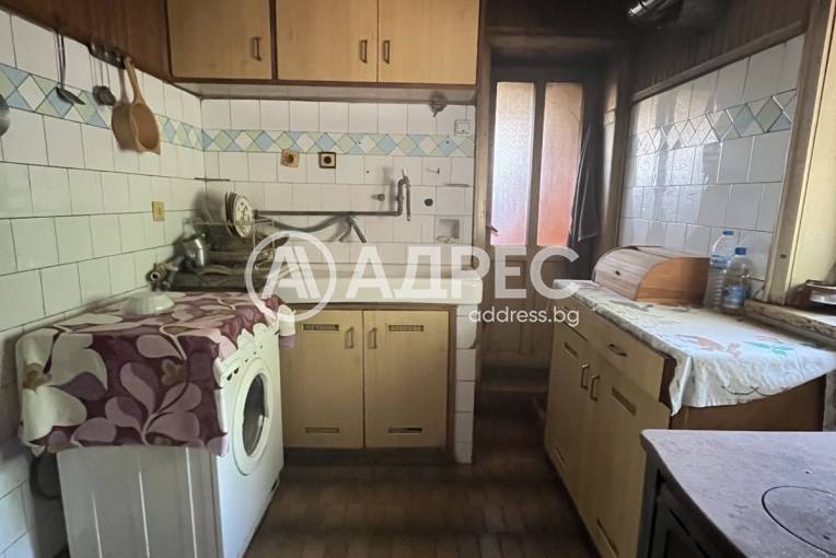 Къща/Вила, Патреш, 659451, Снимка 3