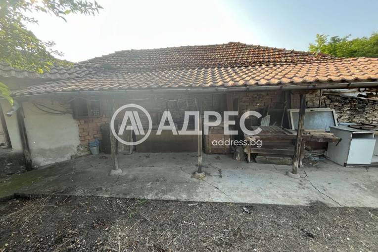 Къща/Вила, Патреш, 659451, Снимка 4