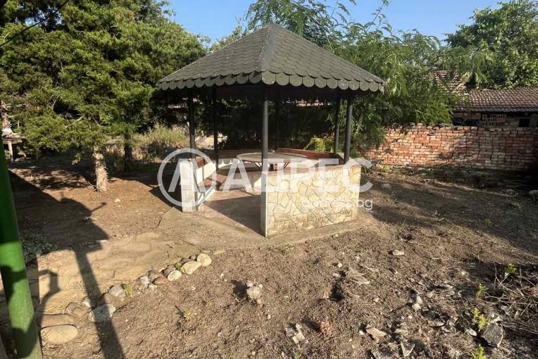 Къща/Вила, Патреш, 659451, Снимка 5